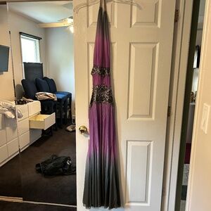 Ema Savahl Dress